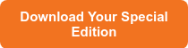 Download Your Special Edition