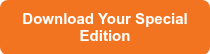 Download Your Special Edition