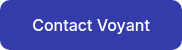 Contact Voyant