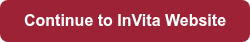 Continue to InVita Website