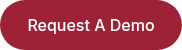 Request A Demo