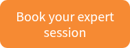 Book your expert session