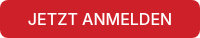 JETZT ANMELDEN
