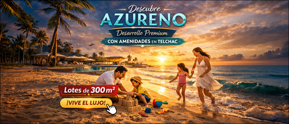 azzureno-telchac-cta