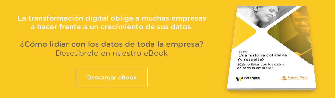 eBook Velorcios-lidiar con los datos