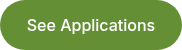 See Applications