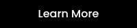 Learn More