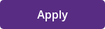 <p>Apply</p>