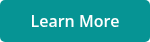 <p>Learn More</p>