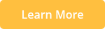 <p>Learn More</p>