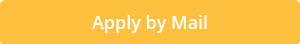 <p>Apply by Mail</p>