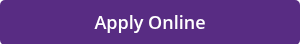 <p>Apply Online</p>