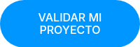 VALIDAR MI PROYECTO