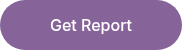 Get Report
