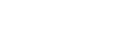 Sign Out