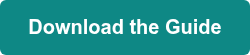 <div style="text-align: center;">Download the Guide</div>