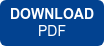DOWNLOAD PDF
