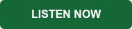LISTEN NOW