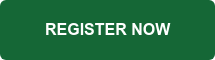 REGISTER NOW