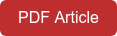 PDF Article