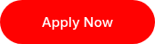 Apply Now