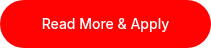<p>Read More &amp; Apply</p>