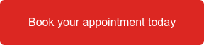 Book your appointment today