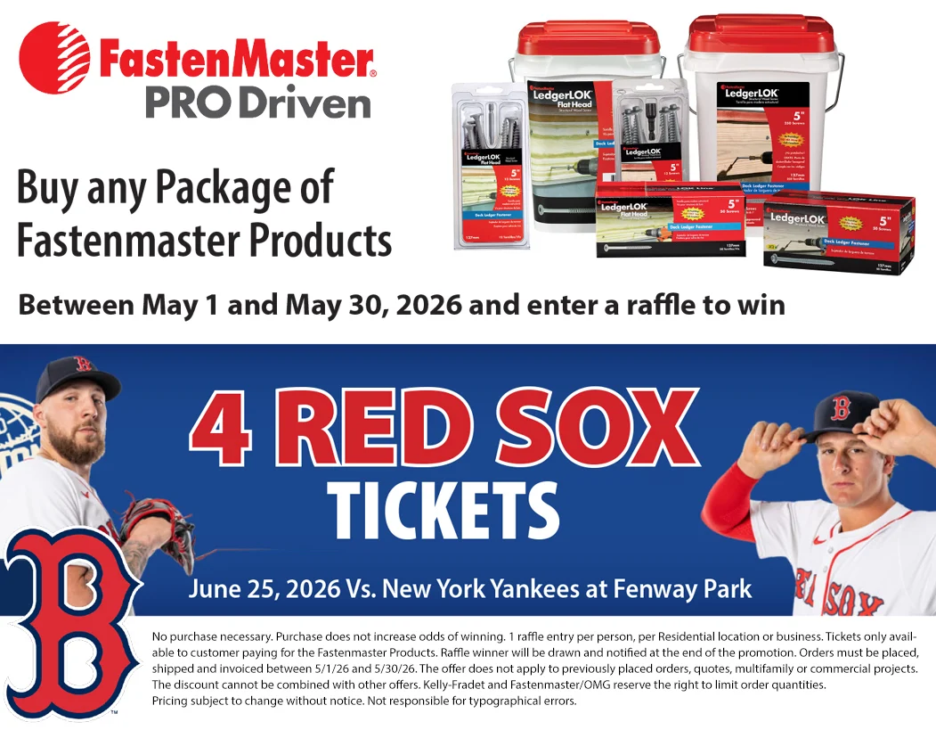 05-2026-Promo-FastenMaster