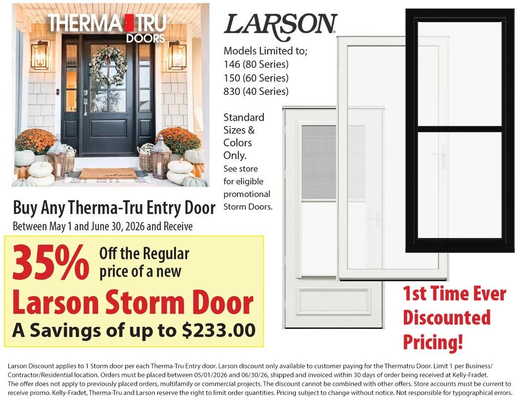 05-2026-ThermaTru-Larson