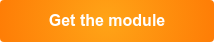 Get the module