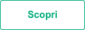 Scopri