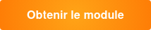 Obtenir le module