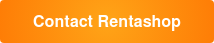 Contact Rentashop