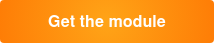 Get the module