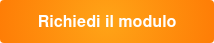 Richiedi il modulo