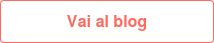 Vai al blog
