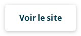 Voir le site