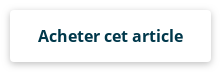 Acheter cet article