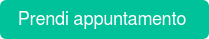Prendi appuntamento