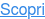 Scopri
