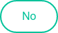 No