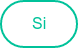 Si