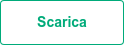 Scarica