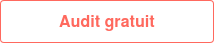 Audit gratuit