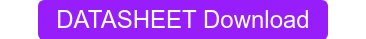 DATASHEET Download
