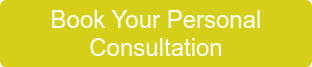 Book Your Personal Consultation