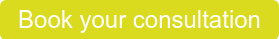 Book your consultation