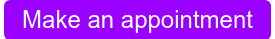 Make an appointment