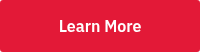 Learn More