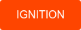 IGNITION